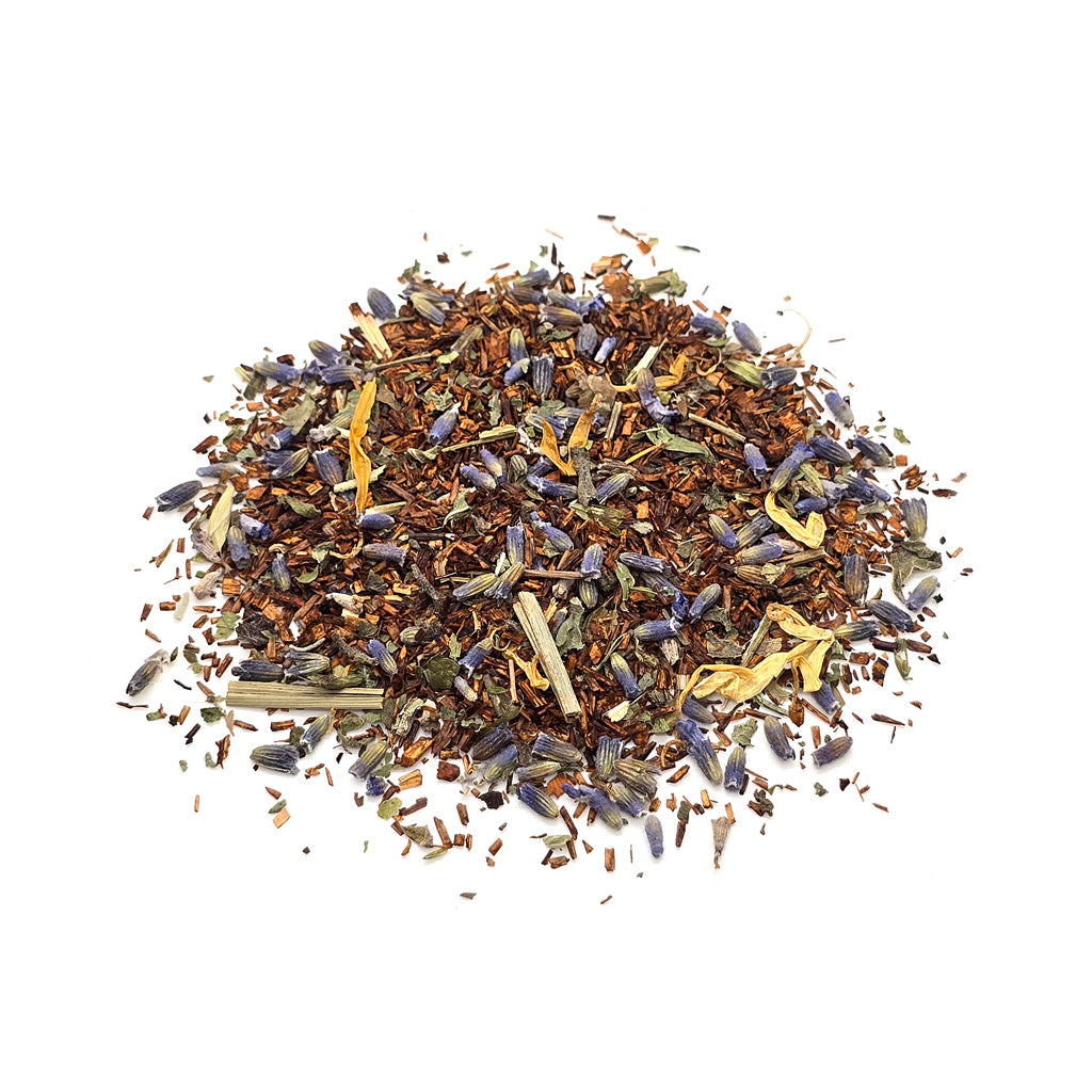 Wizard of Waterdeep - Gale