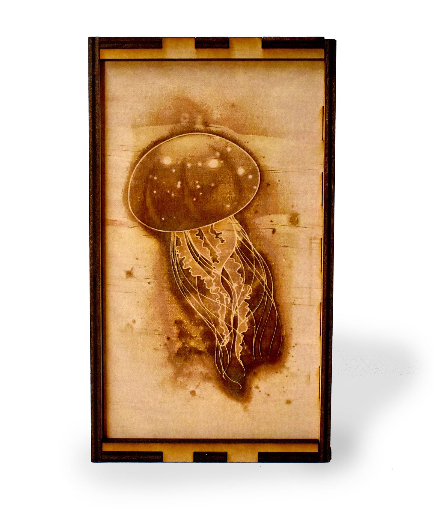 The Adventure Zone Deluxe Box