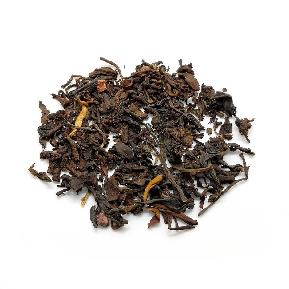 Graveyard Tea Products β Black Lotus Tea Company