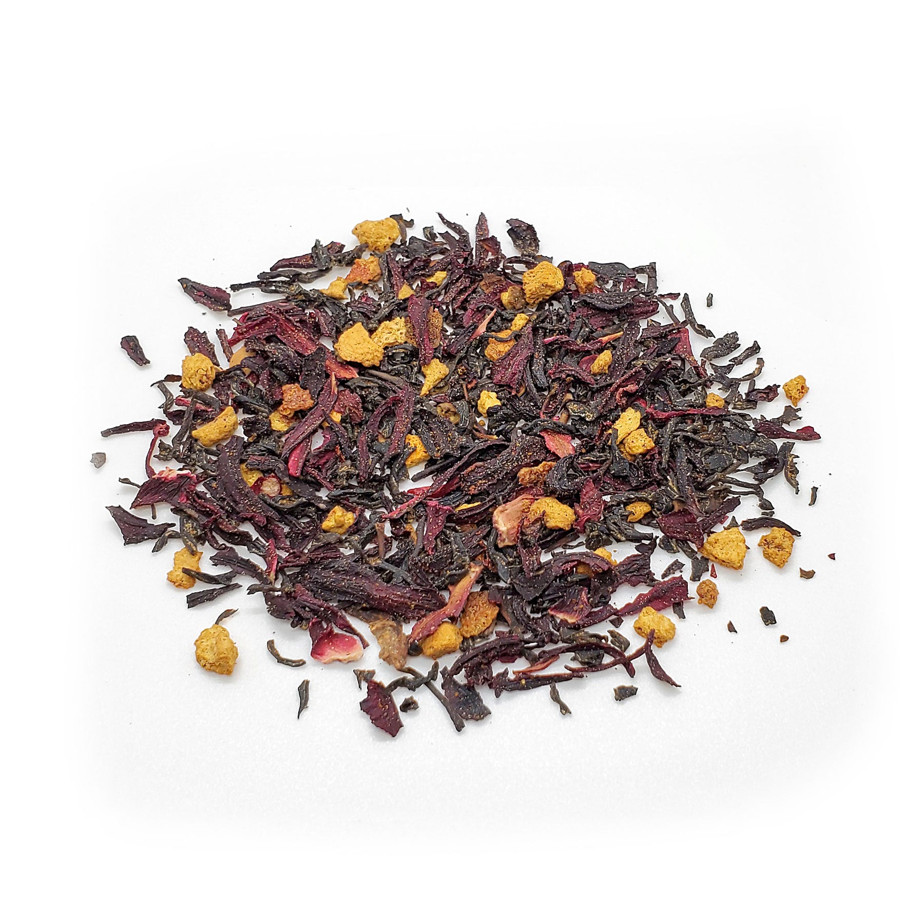 Mox Ruby – Black Lotus Tea Company