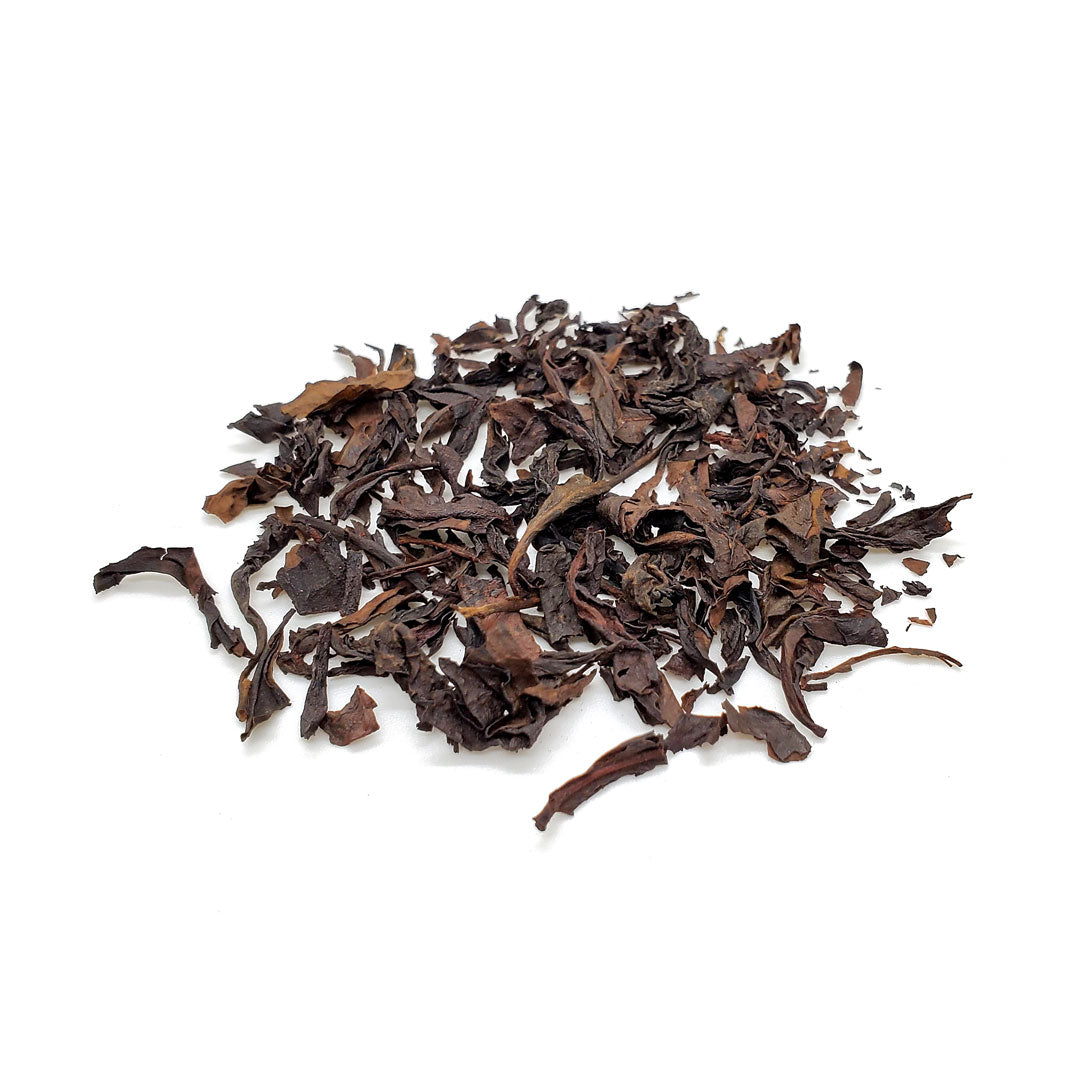 Red Dragon - Da Hong Pao