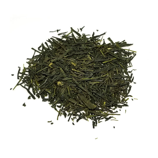 Sencha