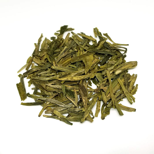 Dragonwell