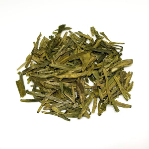 Dragonwell