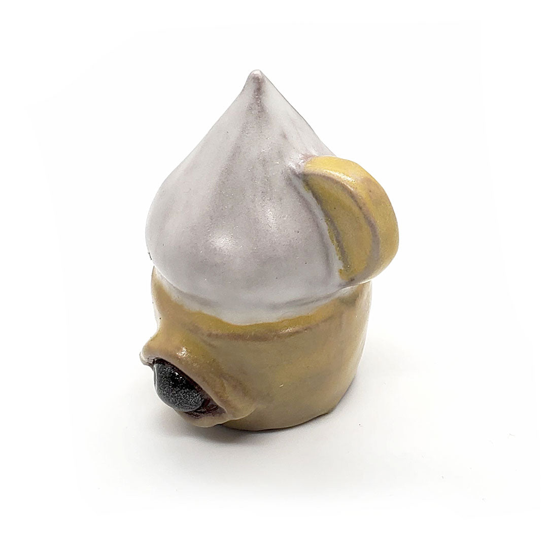 Tea Pet - Mimic Treats