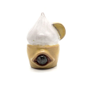 Tea Pet - Mimic Treats