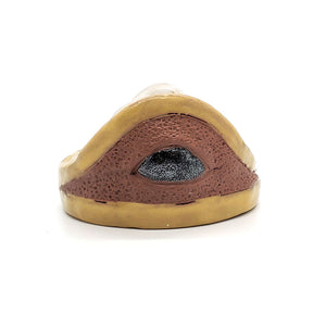 Tea Pet - Mimic Treats