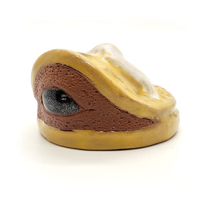 Tea Pet - Mimic Treats